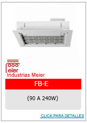 FB-E