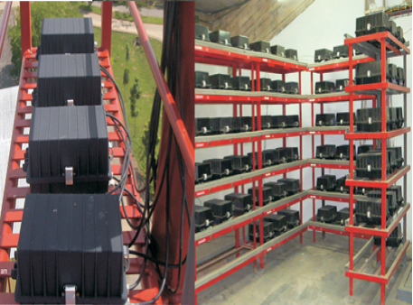 Imagen de CAJA PORTA EQUIPO C20