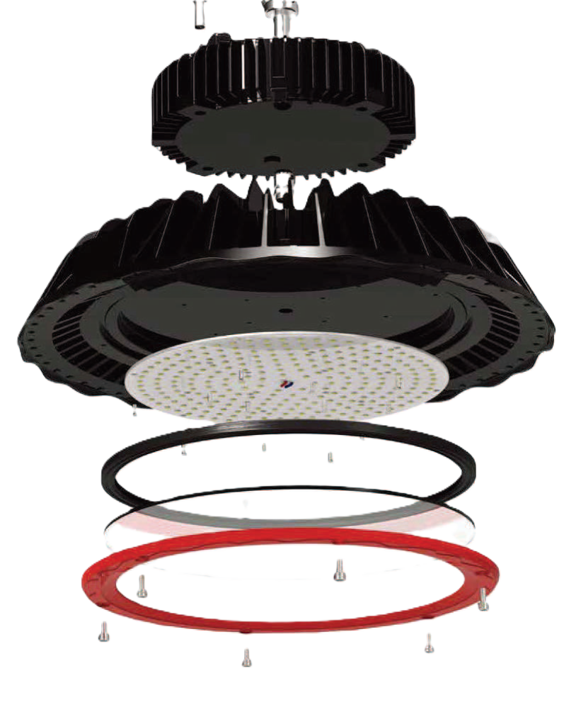 Imagen de SKYLED