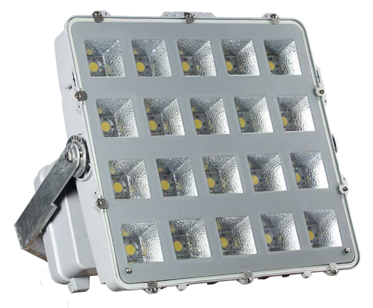 Imagen de LEDMASTER ONE JUST 