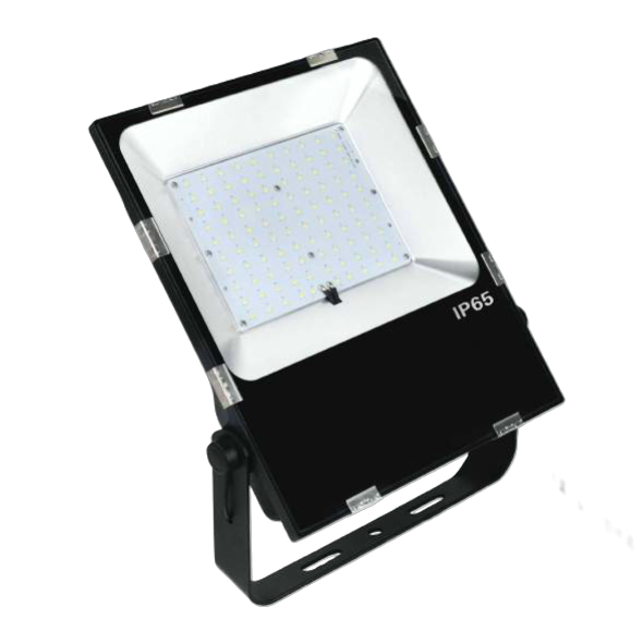 Imagen de LED TS 